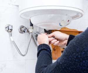 About Septic Pumping Service Salinas, PR